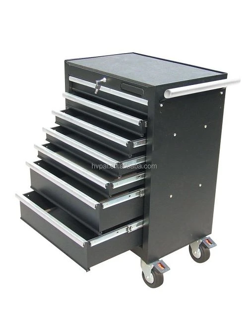 Three Section Drawer Slides Three Section Drawer Slides