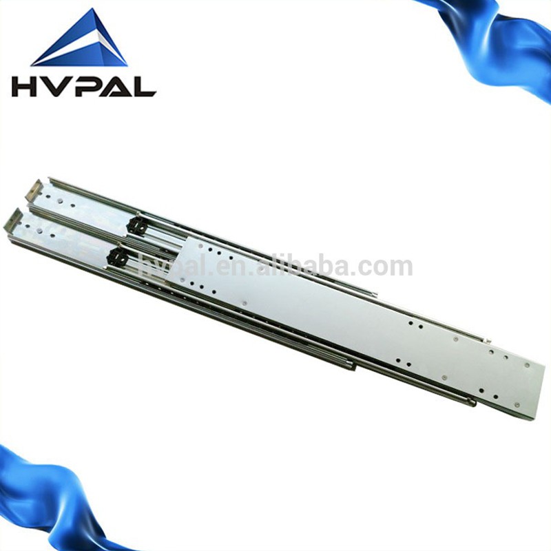 Slides for Heavy Drawers 450kg Capacity Slides for Heavy Drawers 450kg Capacity