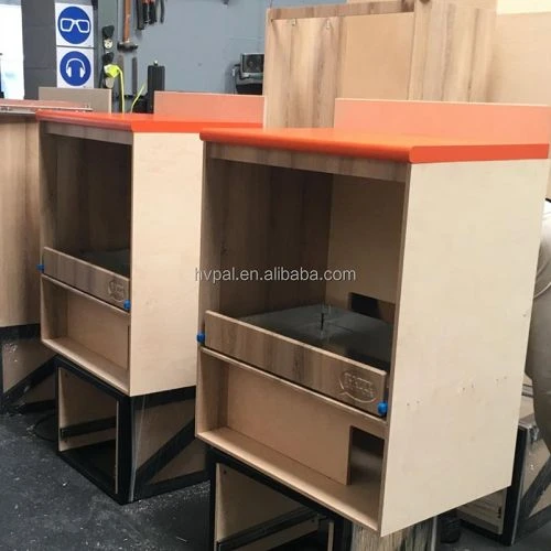 full extension drawer slides full extension drawer slides