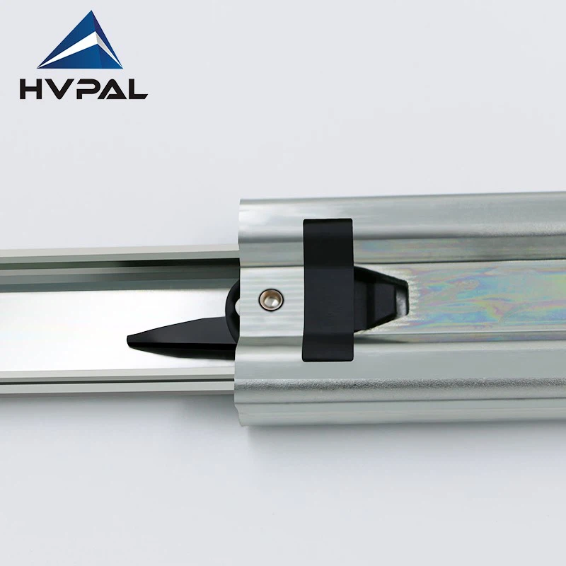 soft close drawer runner soft close drawer runner