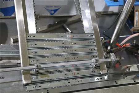 page-450-300