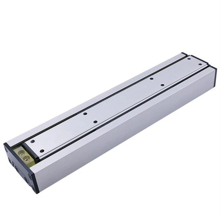  Heavy Duty Drawer Slides