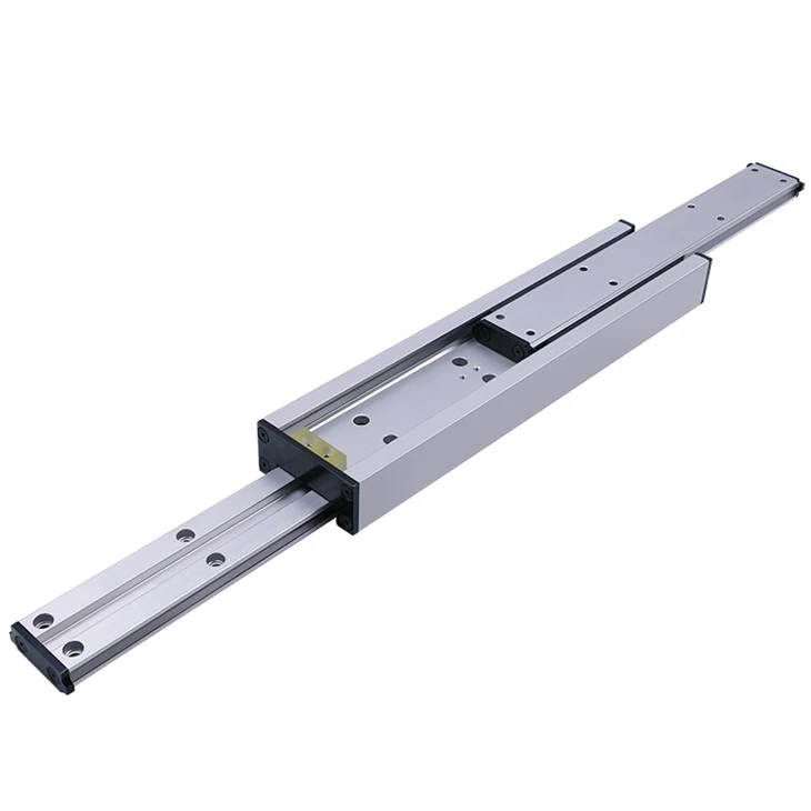 Industrial Strength 500kg Drawer runners