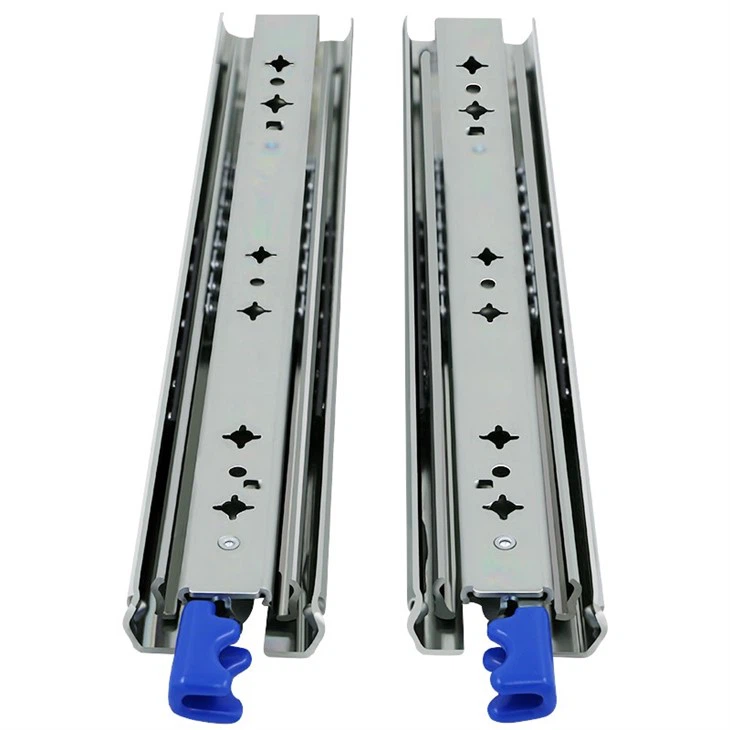53mm Drawer Slide Outdoor
