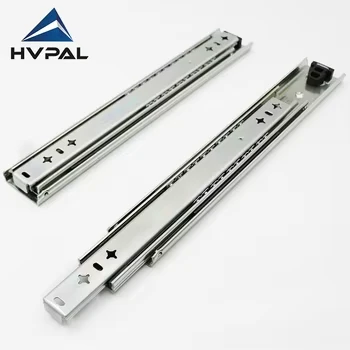 Heavy Duty Drawer Slide for Furniture Heavy Duty Drawer Slide for Furniture