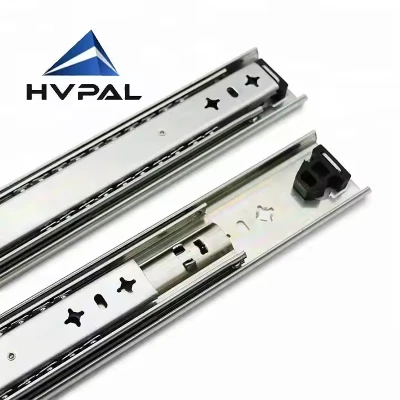 Ball Bearing Slide for Furniture Ball Bearing Slide for Furniture