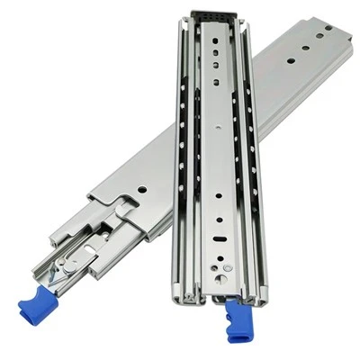 227KG skúffarennibraut 1000MM