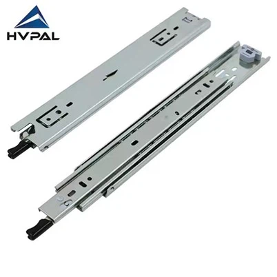 26 tommur þungur sjálf-læsa skúffu