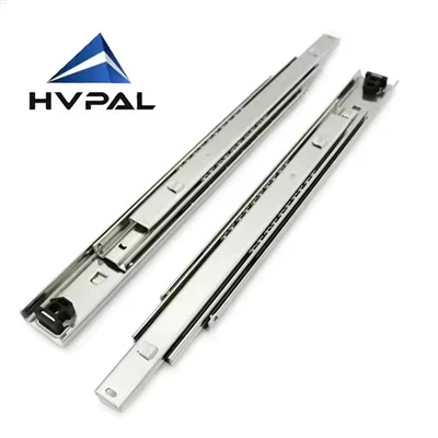 Heavy Duty Snap-On Mechanism Ball Bearing Relid